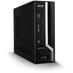  Acer Veriton X2640: Core i3-7100